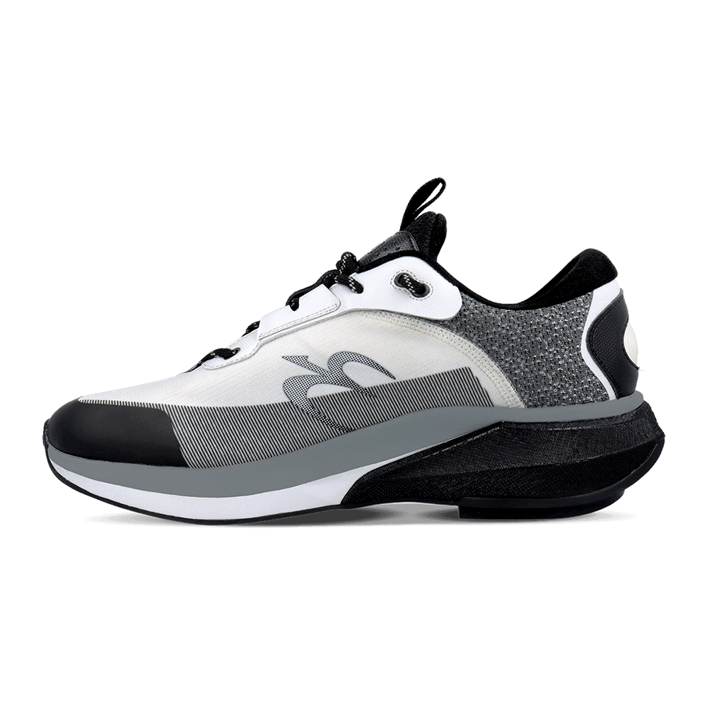 Gravity Defyer Men MightyGlide