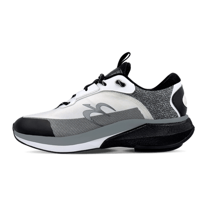 Gravity Defyer Men MightyGlide