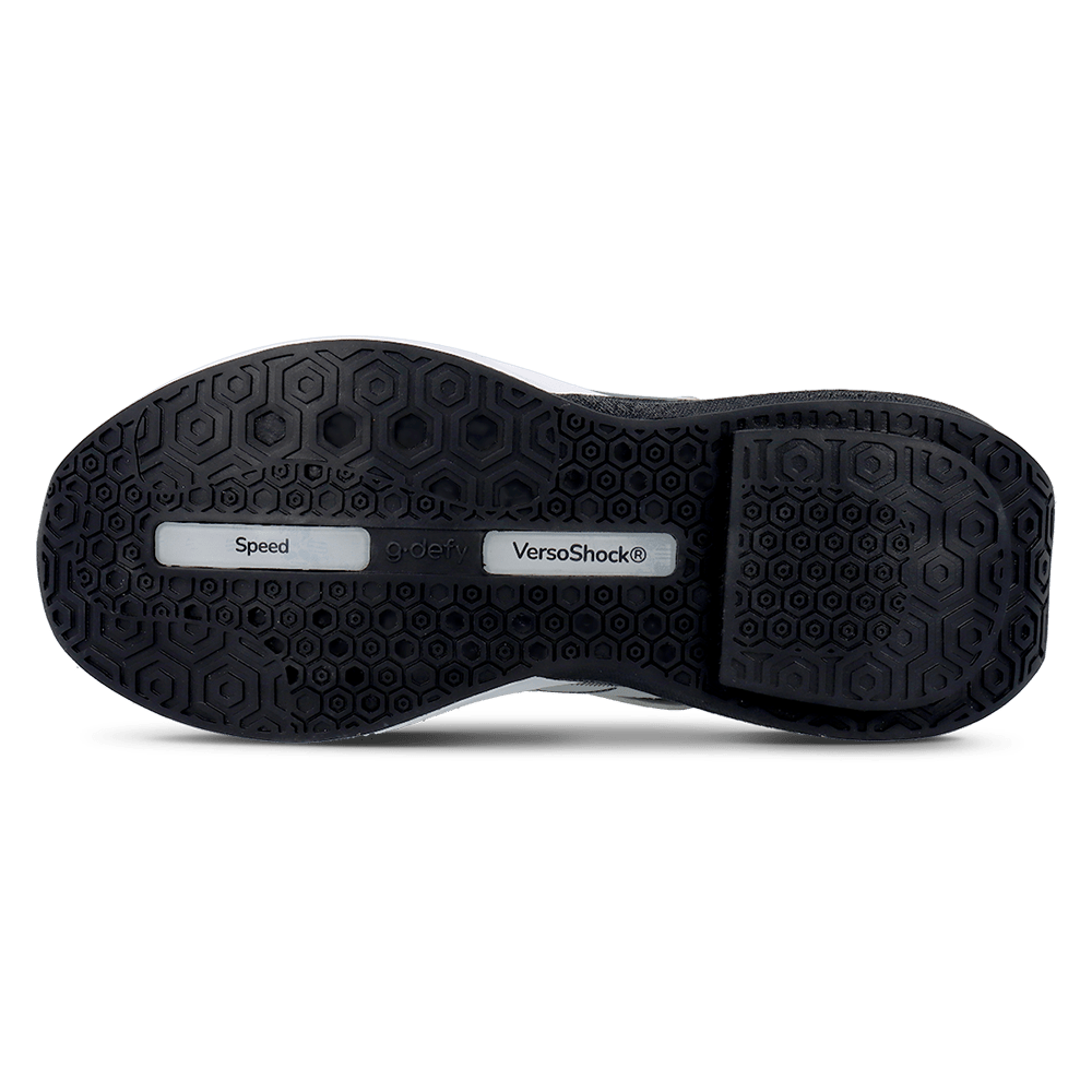 Gravity Defyer Men MightyGlide