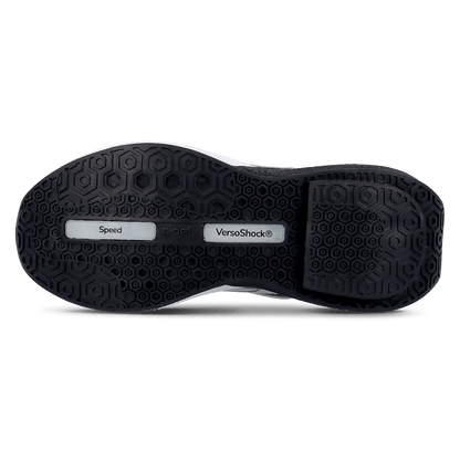 Gravity Defyer Men MightyGlide