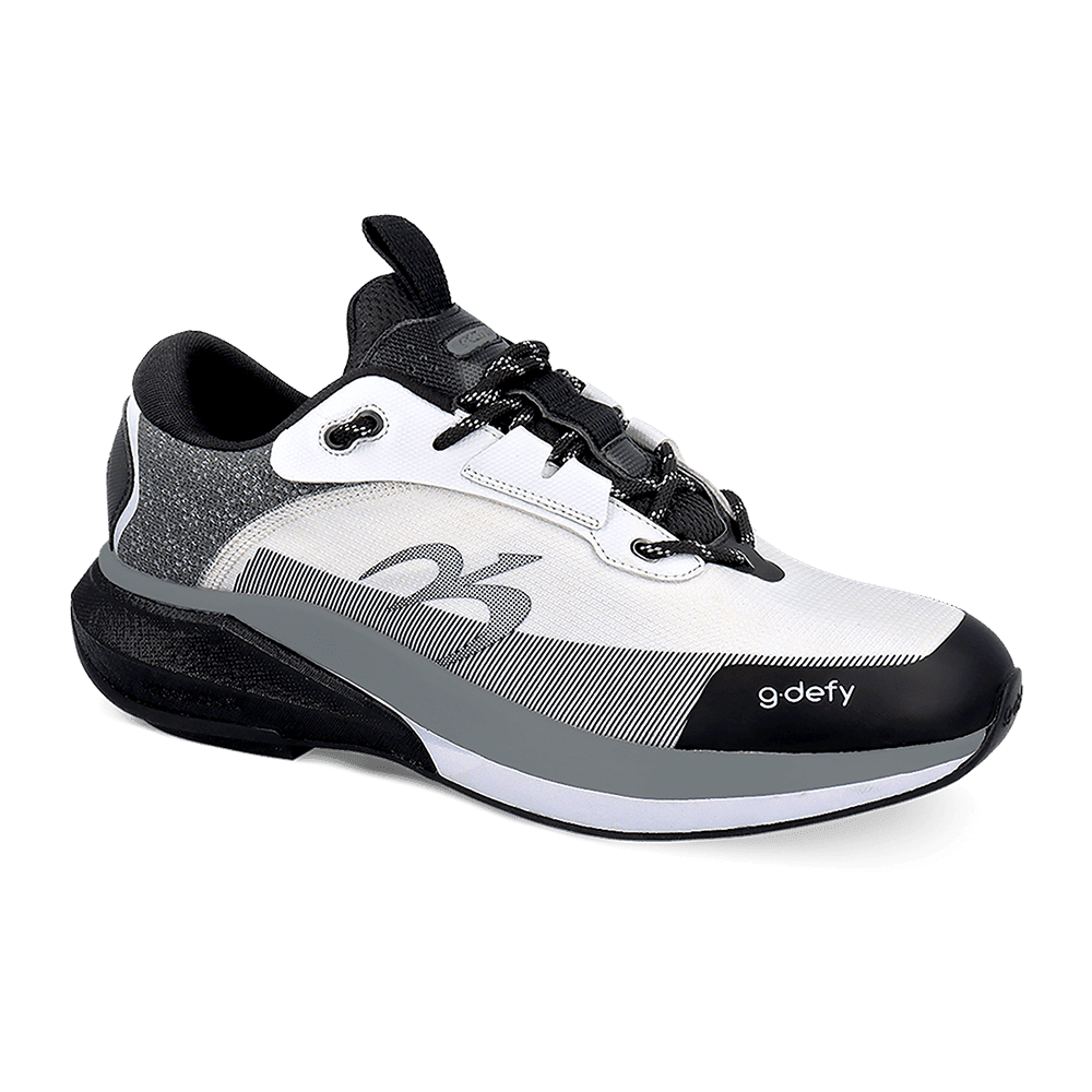 Gravity Defyer Men MightyGlide