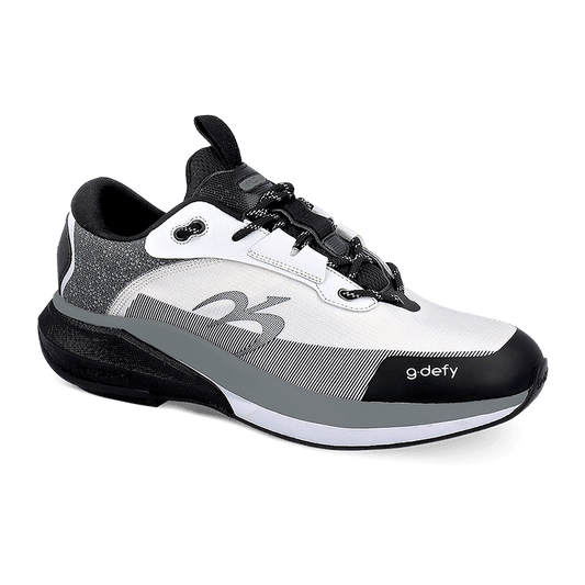 Gravity Defyer Men MightyGlide