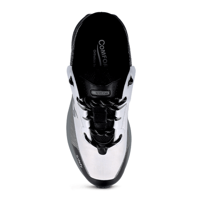 Gravity Defyer Men MightyGlide