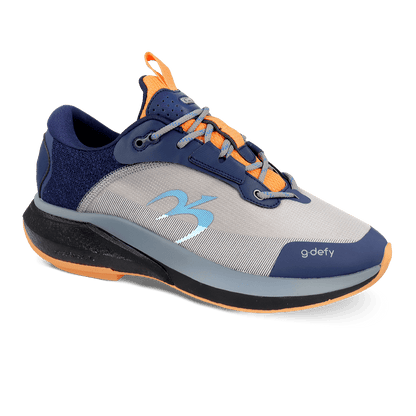 Gravity Defyer Men MightyGlide