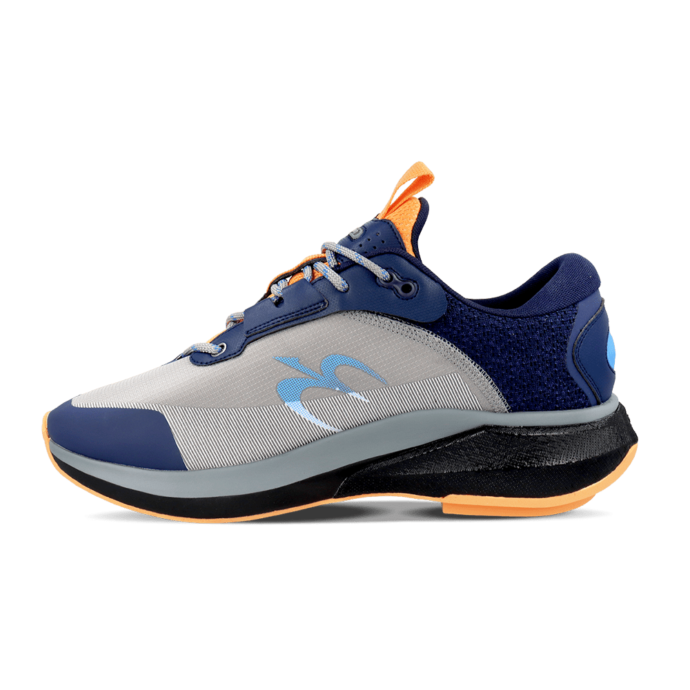 Gravity Defyer Men MightyGlide