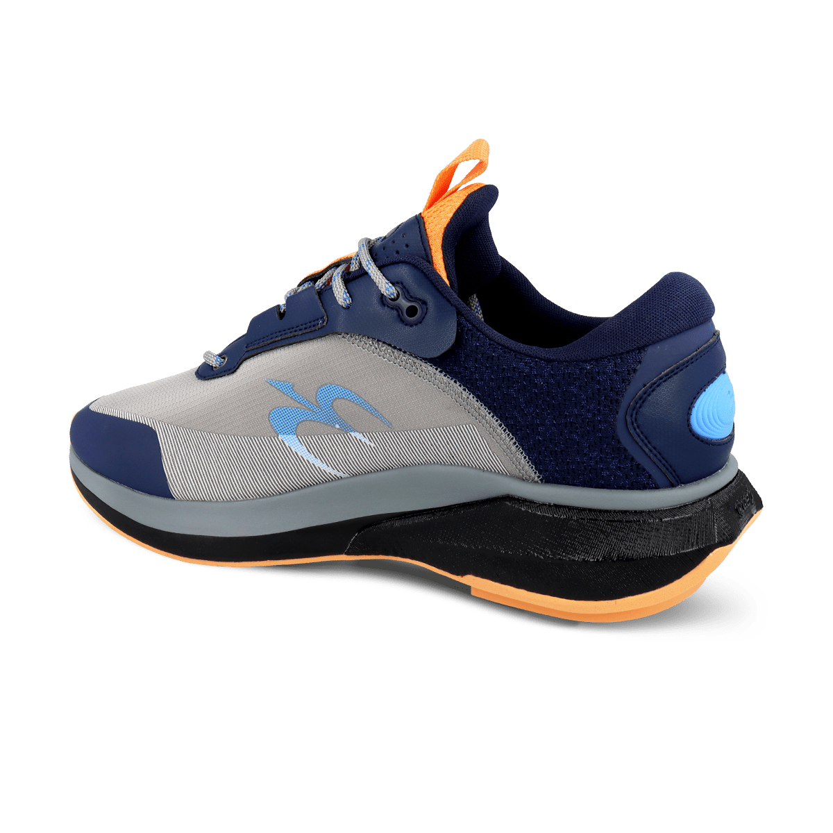 Gravity Defyer Men MightyGlide