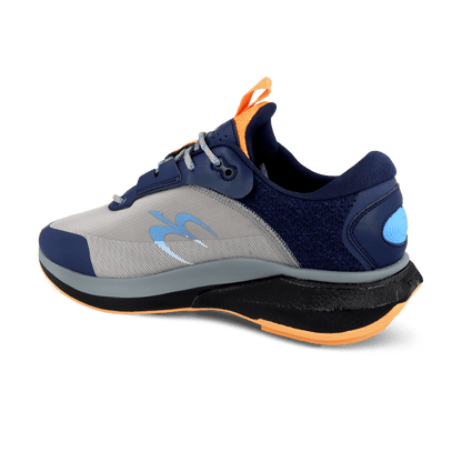 Gravity Defyer Men MightyGlide