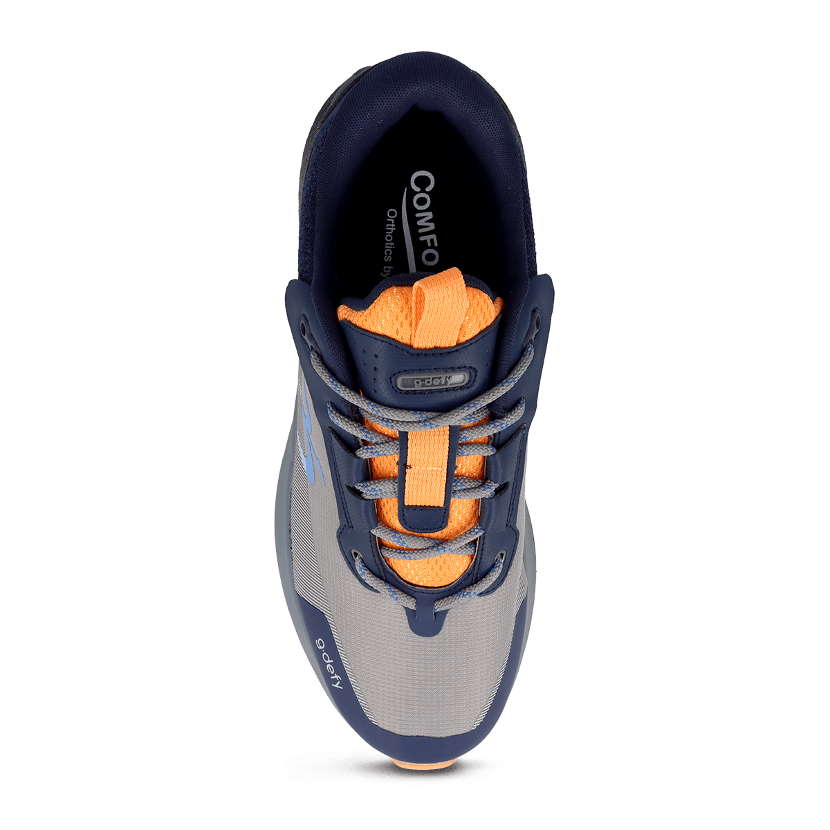 Gravity Defyer Men MightyGlide