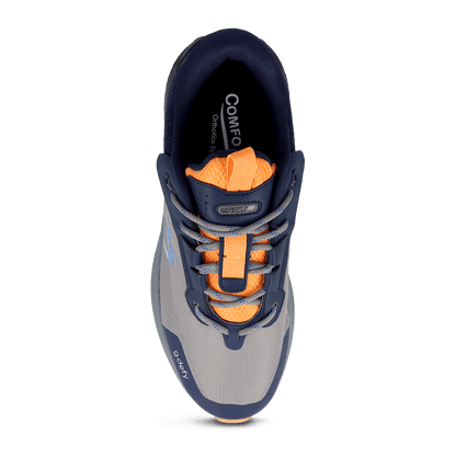 Gravity Defyer Men MightyGlide