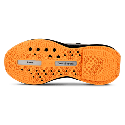 Gravity Defyer Men MightyGlide