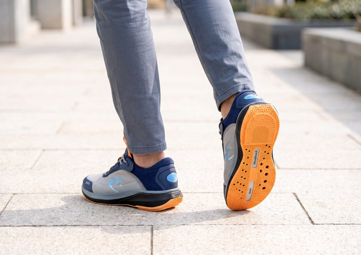 Gravity Defyer Men MightyGlide