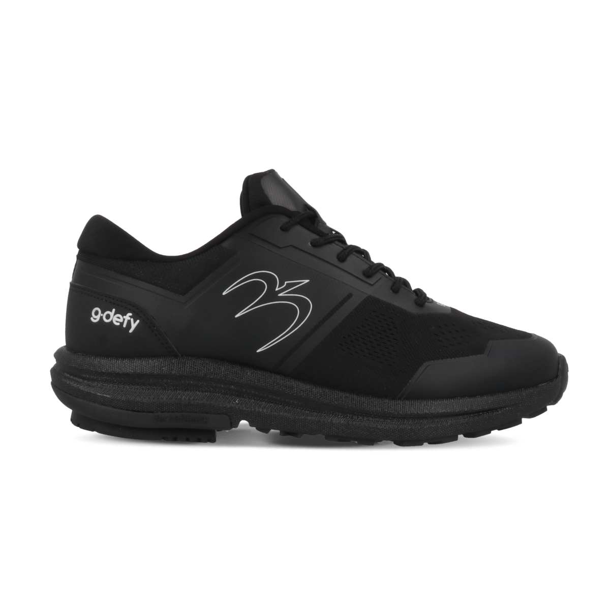Gravity Defyer Men MightyRun