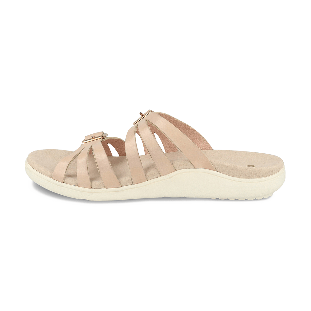 Gravity Defyer Women Ortal