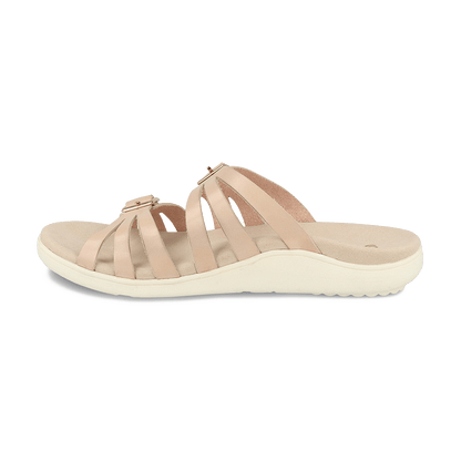 Gravity Defyer Women Ortal