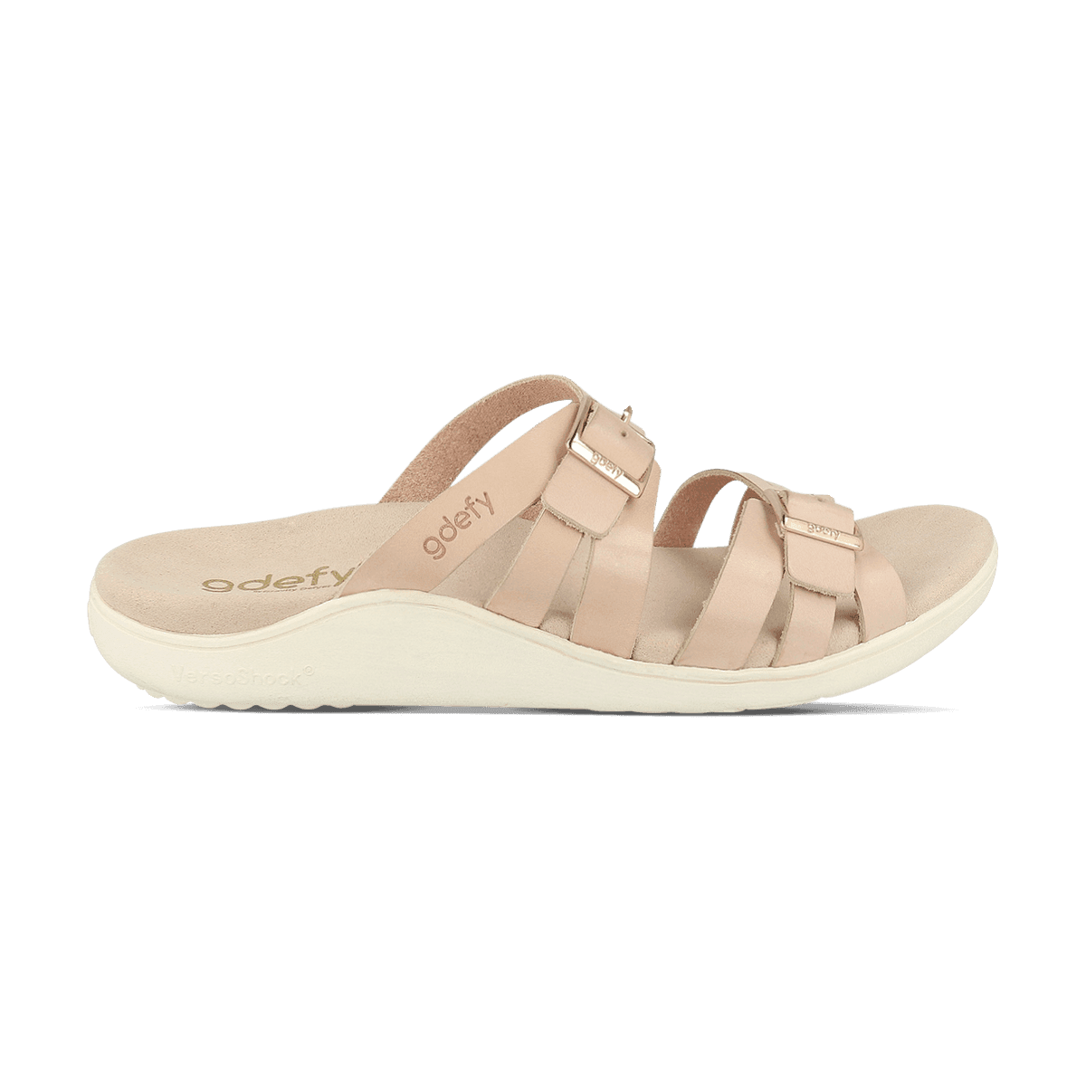 Gravity Defyer Women Ortal