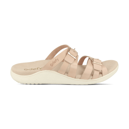 Gravity Defyer Women Ortal