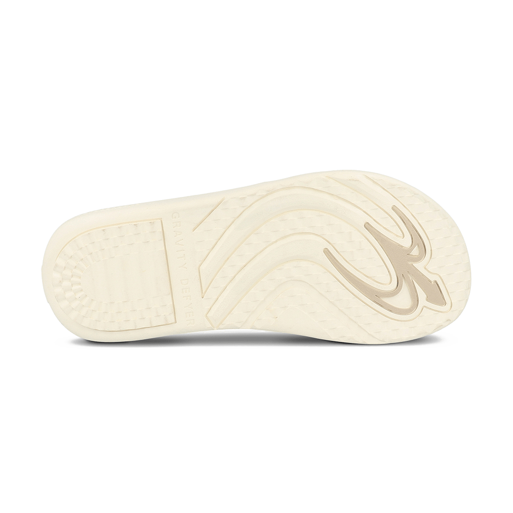 Gravity Defyer Women Ortal