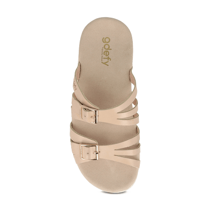 Gravity Defyer Women Ortal