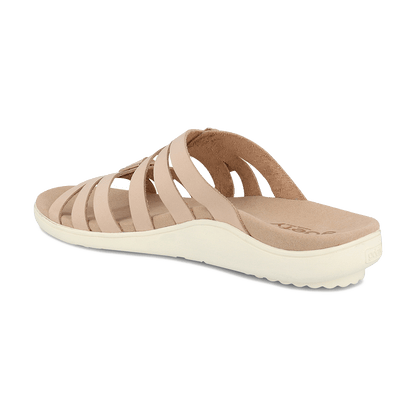 Gravity Defyer Women Ortal
