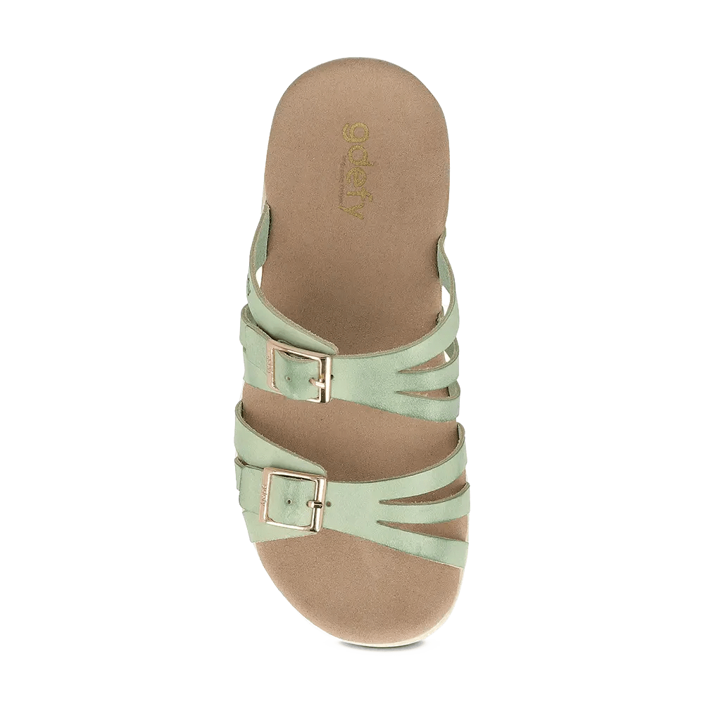 Gravity Defyer Women Ortal