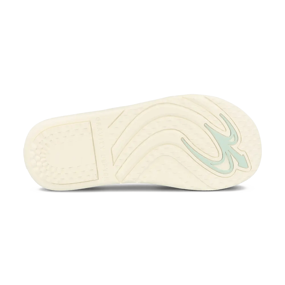 Gravity Defyer Women Ortal