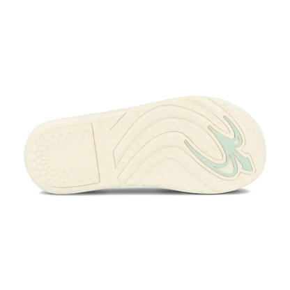 Gravity Defyer Women Ortal