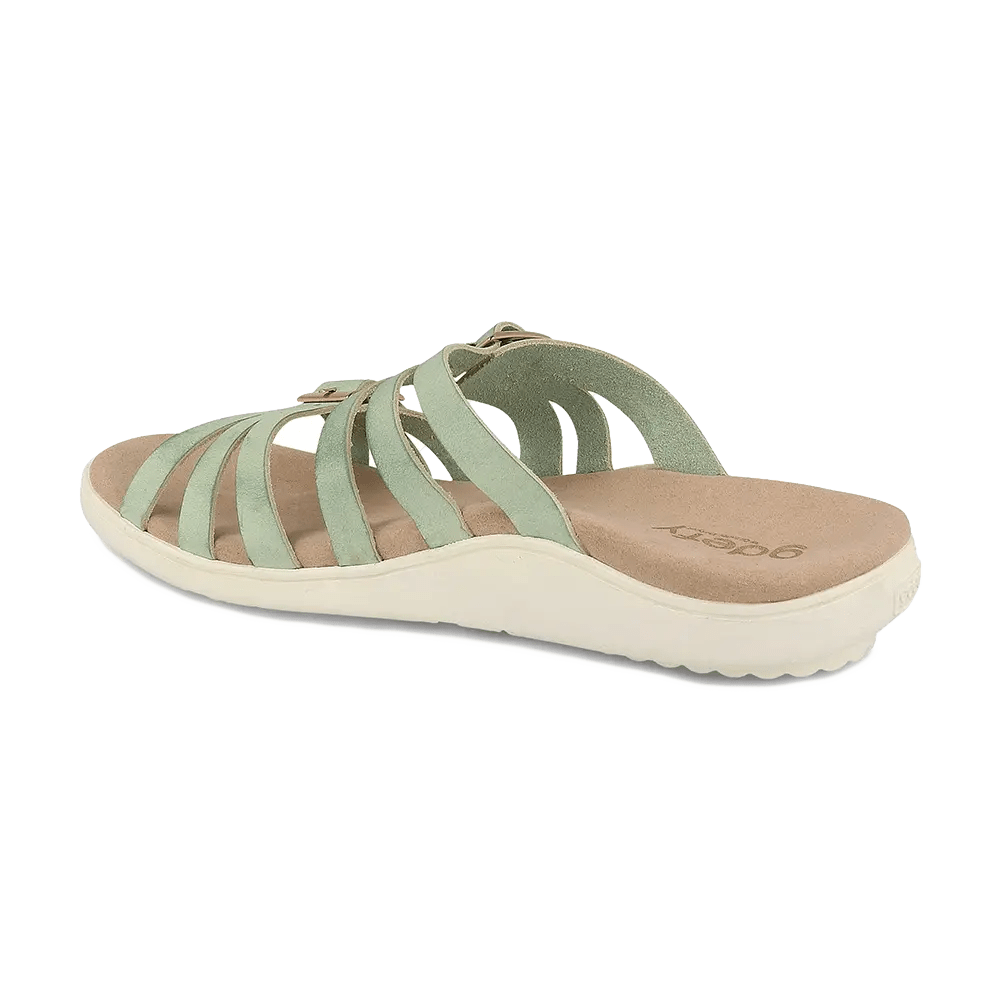 Gravity Defyer Women Ortal