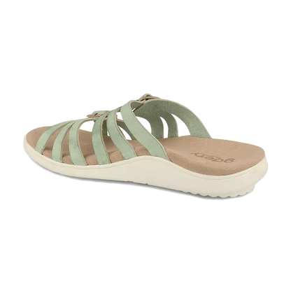 Gravity Defyer Women Ortal