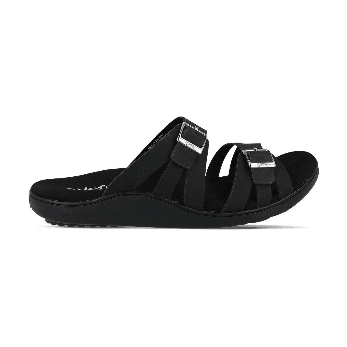 Gravity Defyer Women Ortal