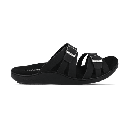 Gravity Defyer Women Ortal