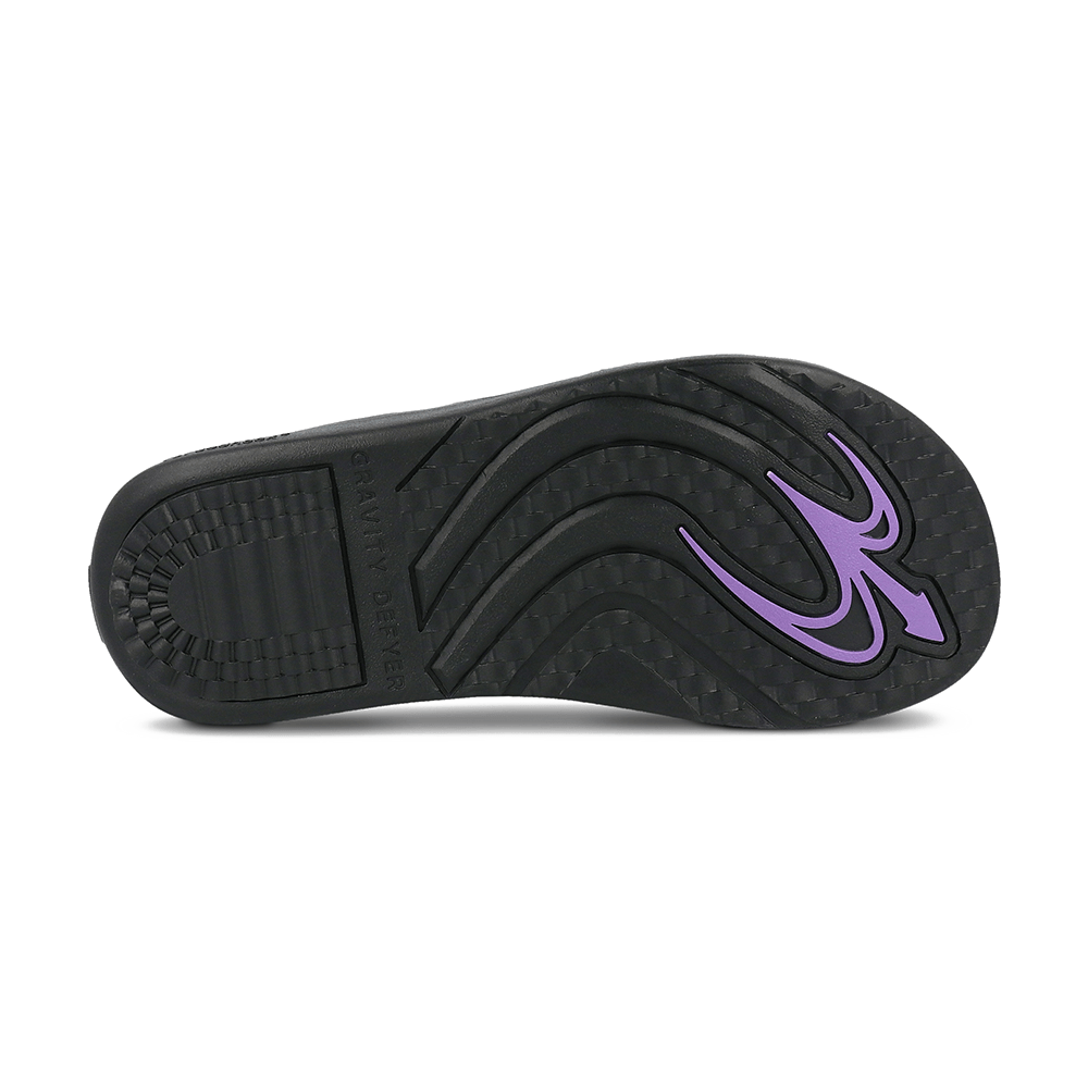 Gravity Defyer Women Ortal
