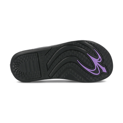 Gravity Defyer Women Ortal