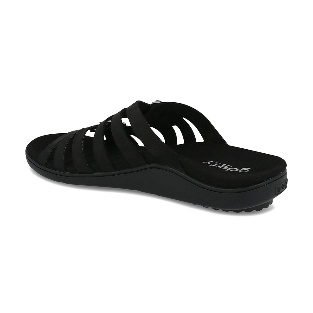 Gravity Defyer Women Ortal