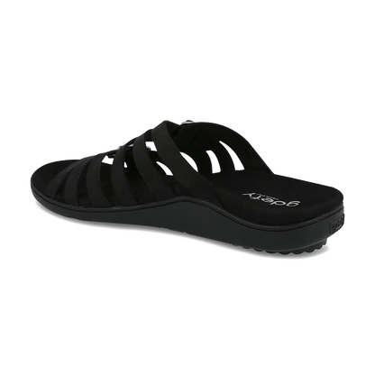 Gravity Defyer Women Ortal