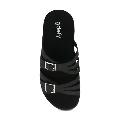 Gravity Defyer Women Ortal