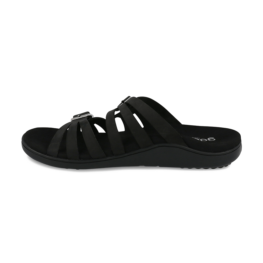 Gravity Defyer Women Ortal