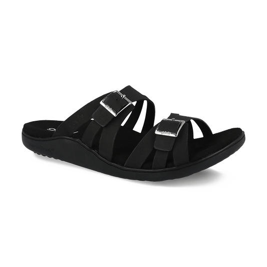 Gravity Defyer Women Ortal