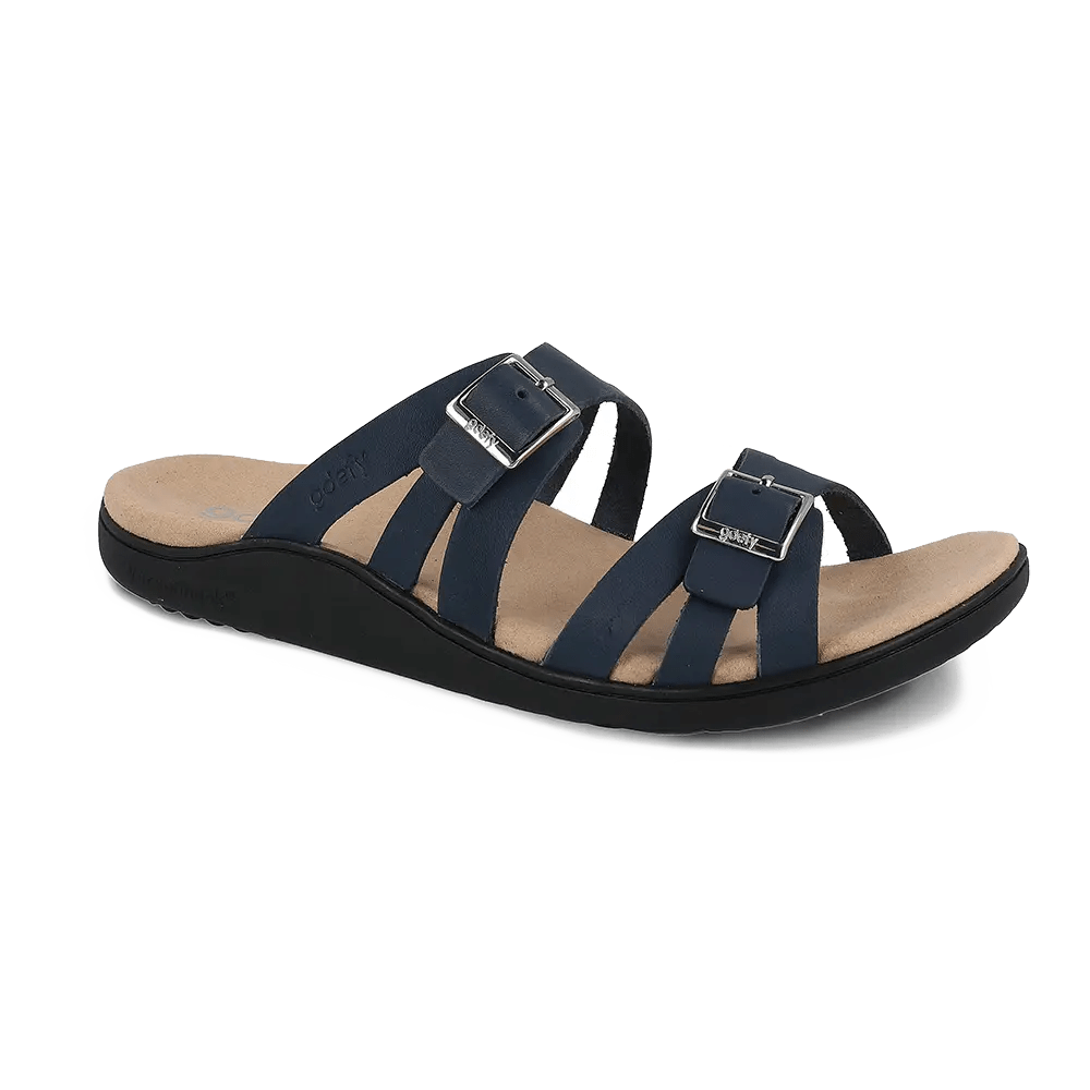 Gravity Defyer Women Ortal