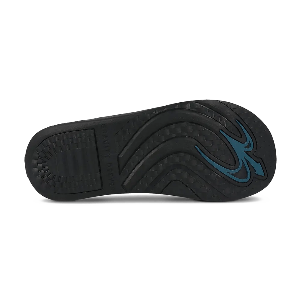 Gravity Defyer Women Ortal