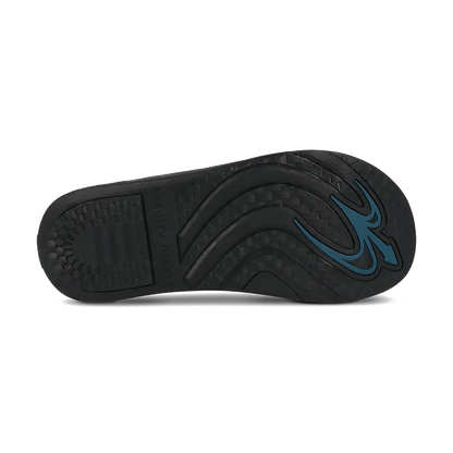 Gravity Defyer Women Ortal