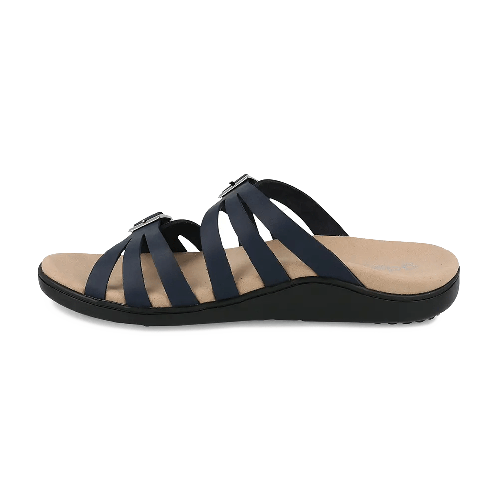 Gravity Defyer Women Ortal