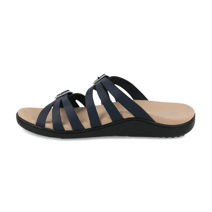 Gravity Defyer Women Ortal