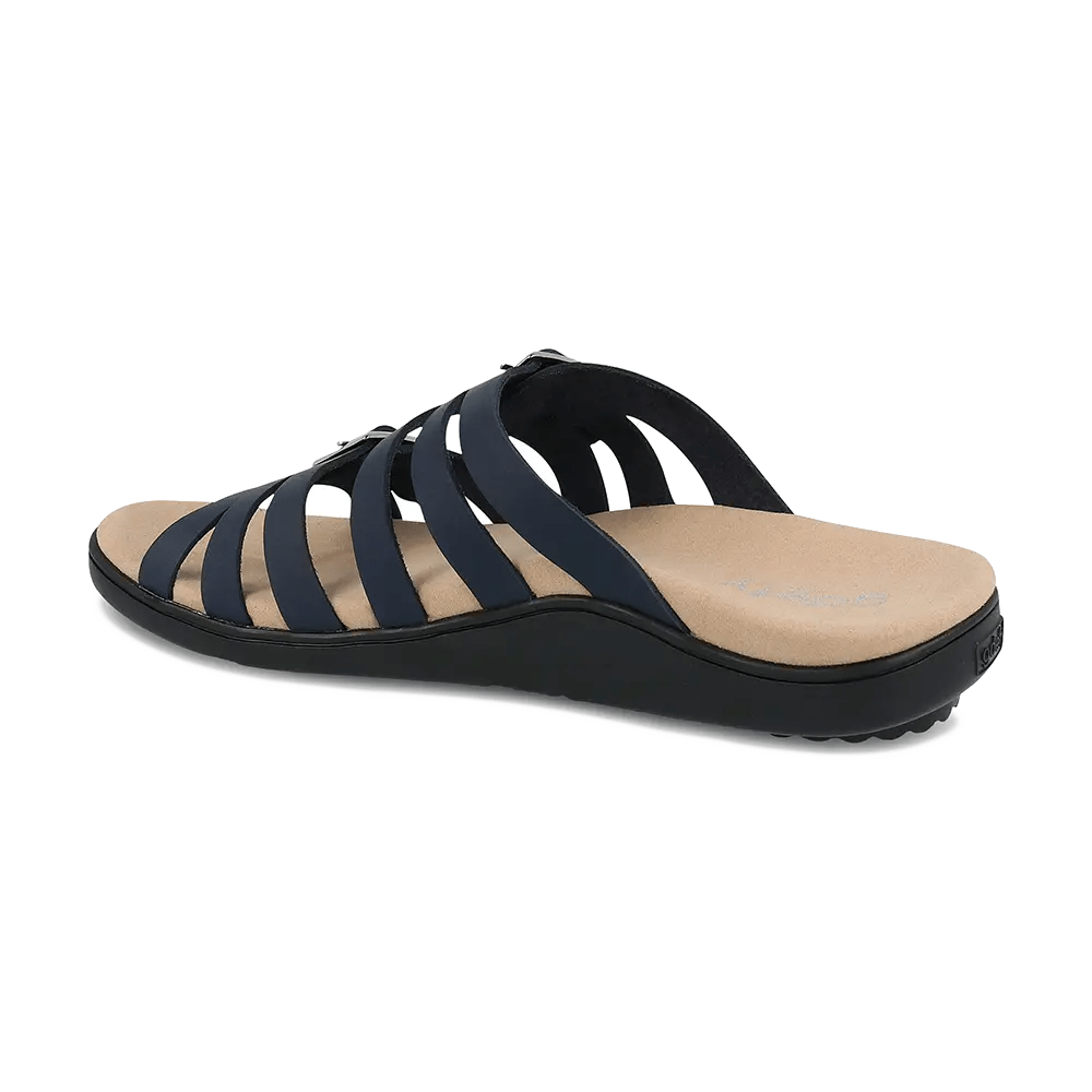 Gravity Defyer Women Ortal