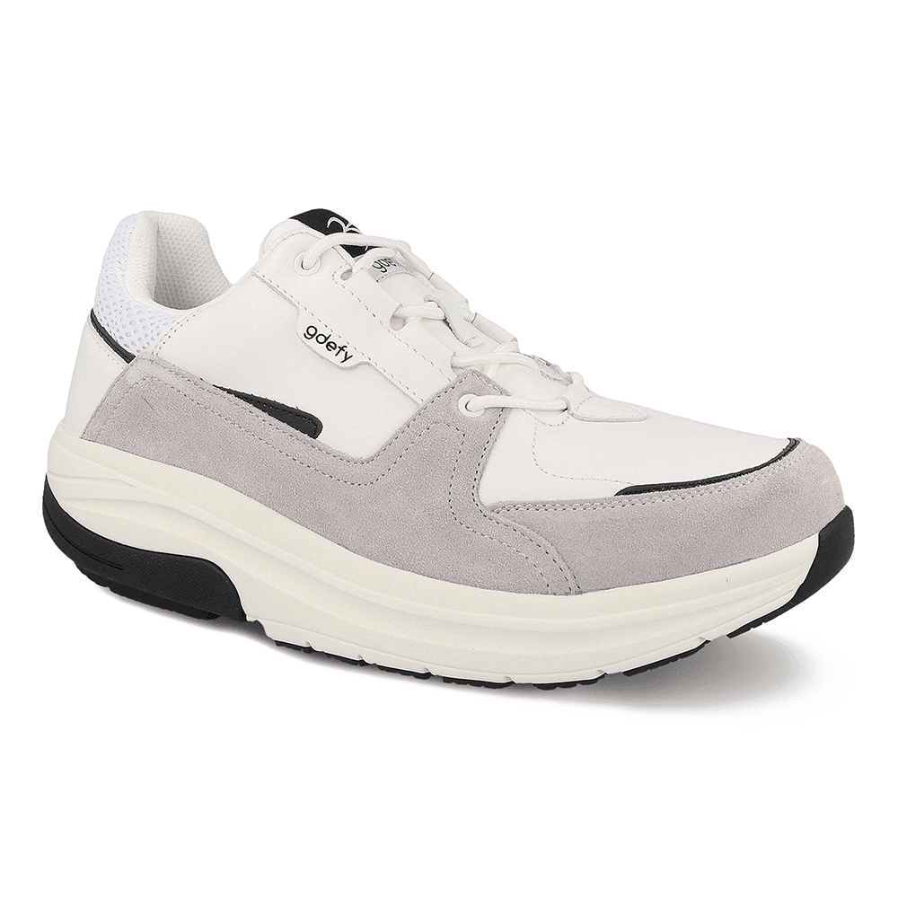 Gravity Defyer Men Pelekxon