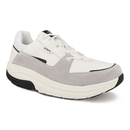 Gravity Defyer Men Pelekxon