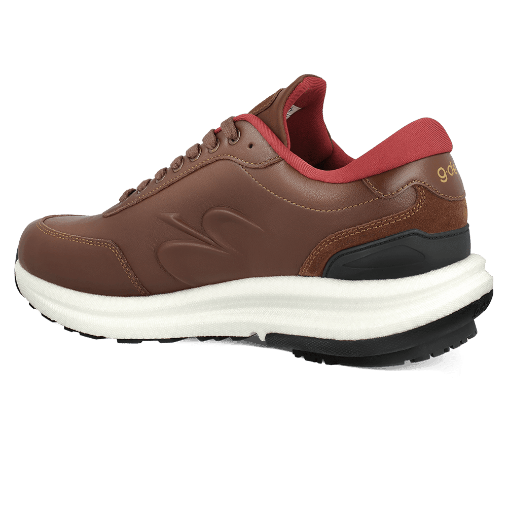 Gravity Defyer Men StarGlide