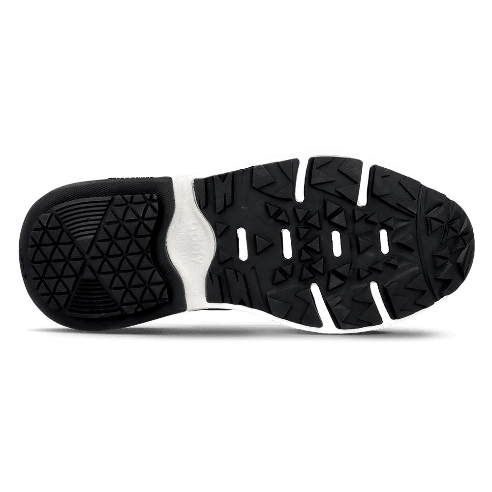 Gravity Defyer Men StarGlide