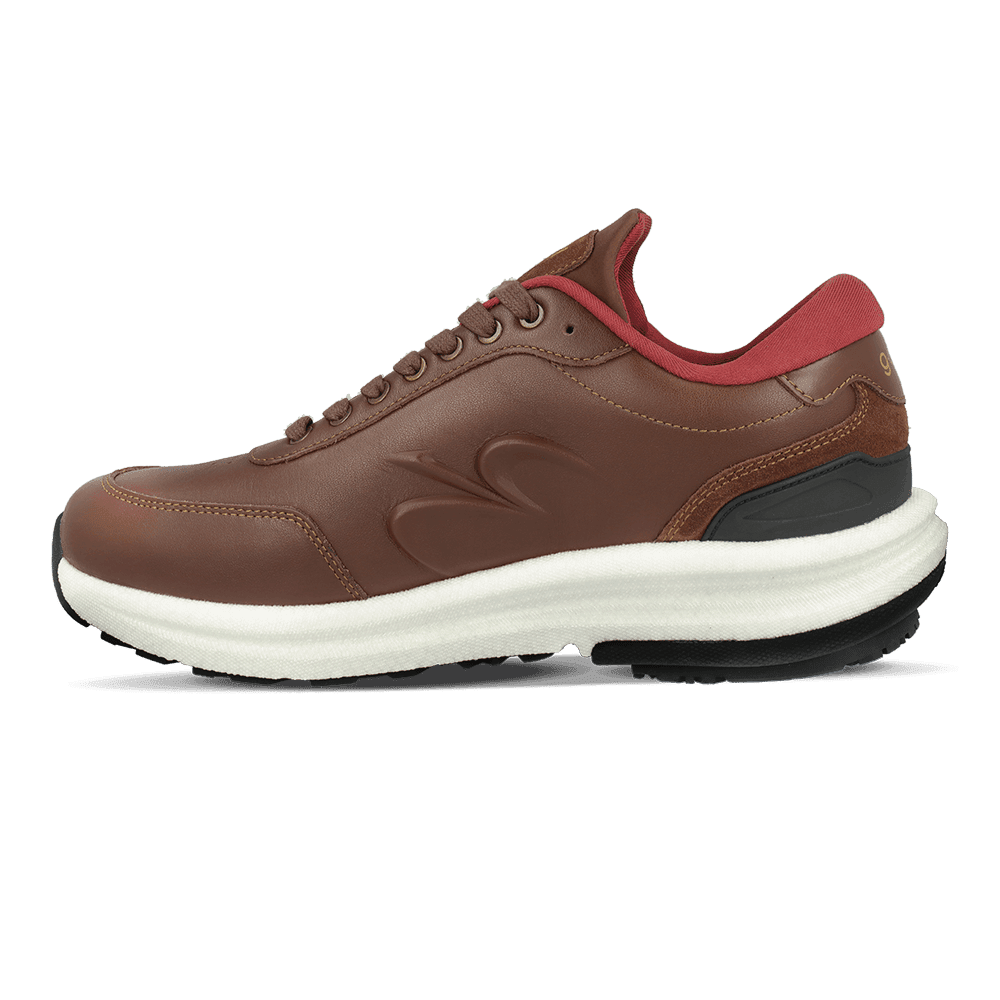 Gravity Defyer Men StarGlide