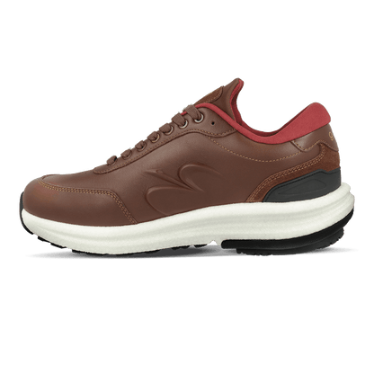 Gravity Defyer Men StarGlide