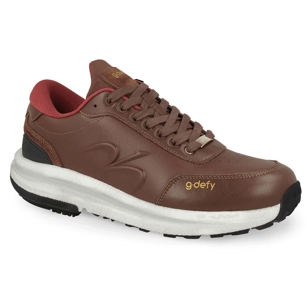 Gravity Defyer Men StarGlide
